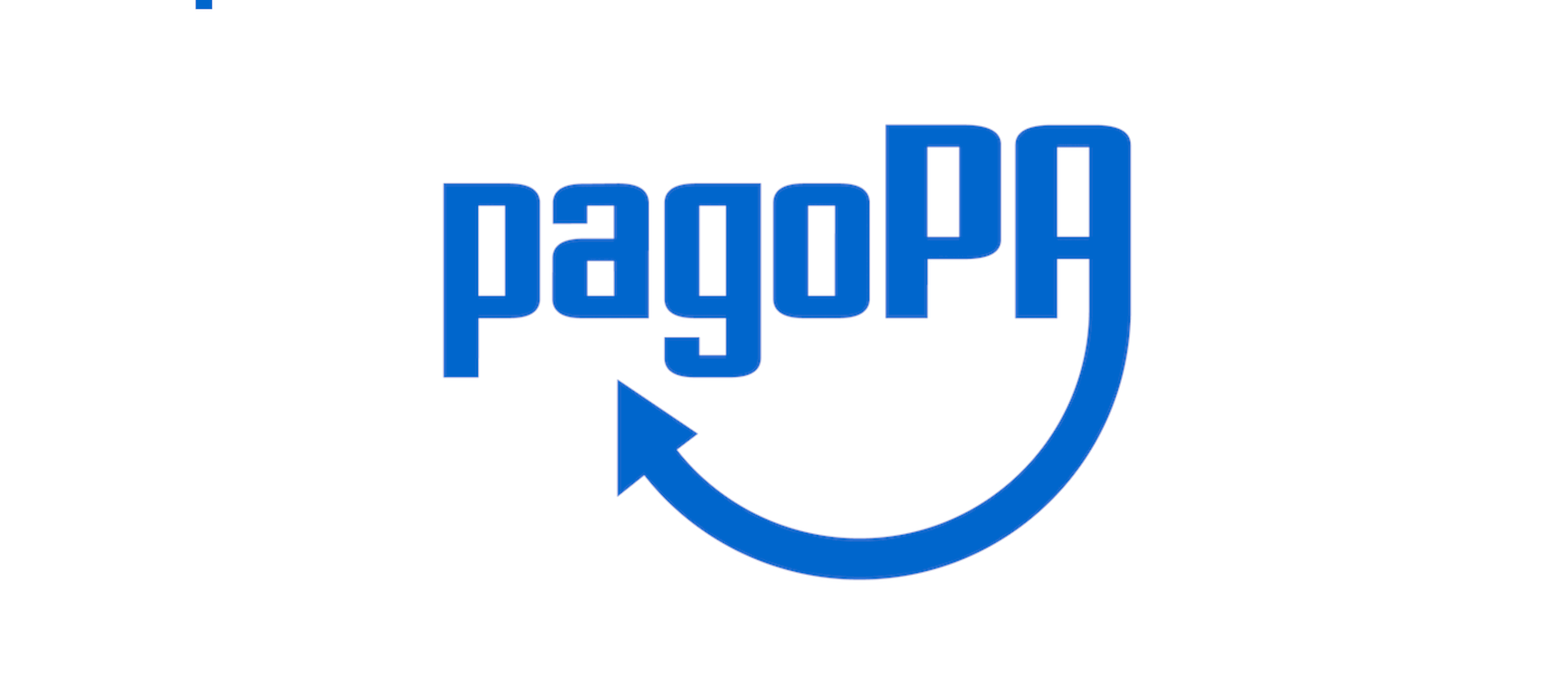 PAGOPA