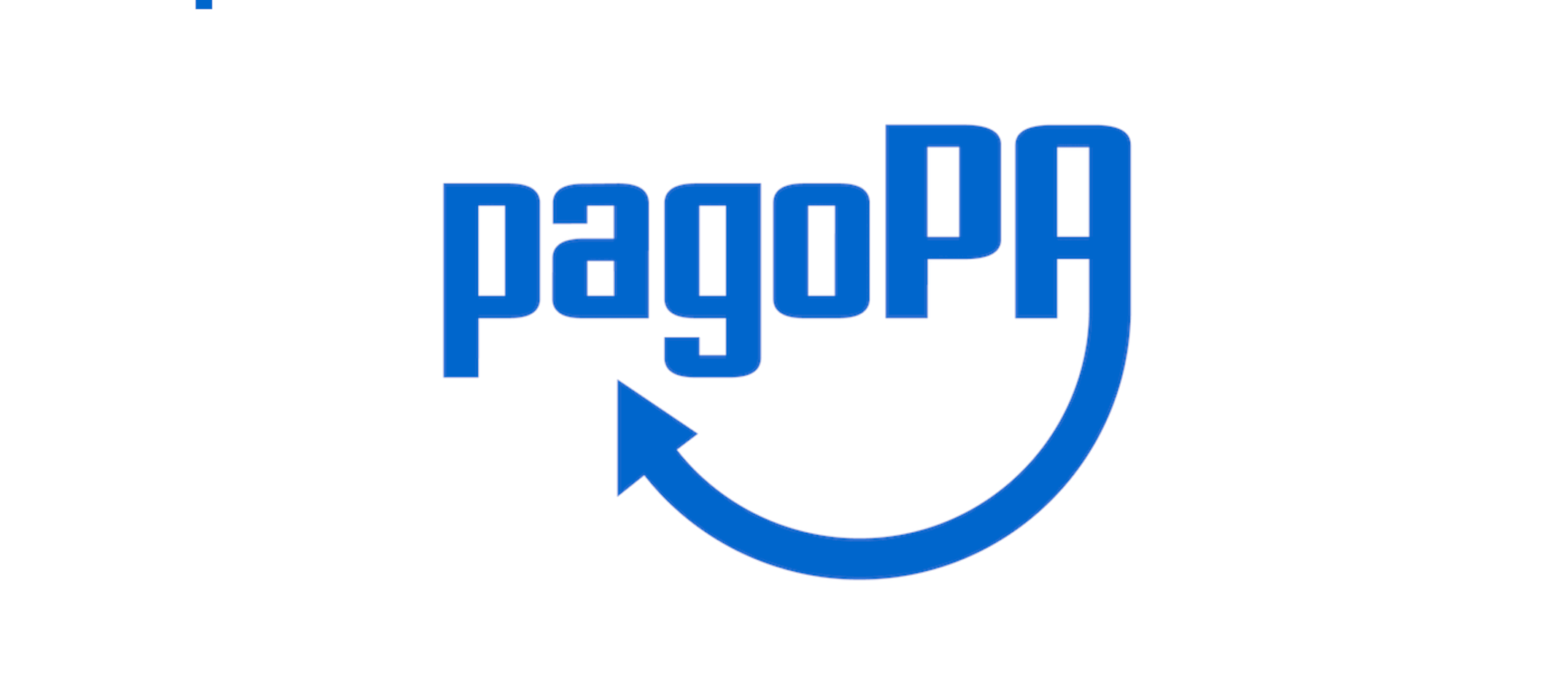 PAGO PA