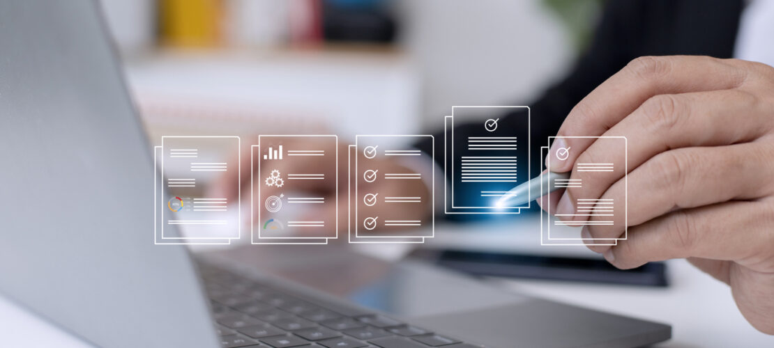 SU ENPAF ONLINE GLI ATTESTATI DI PAGAMENTO CONTRIBUTI 2022