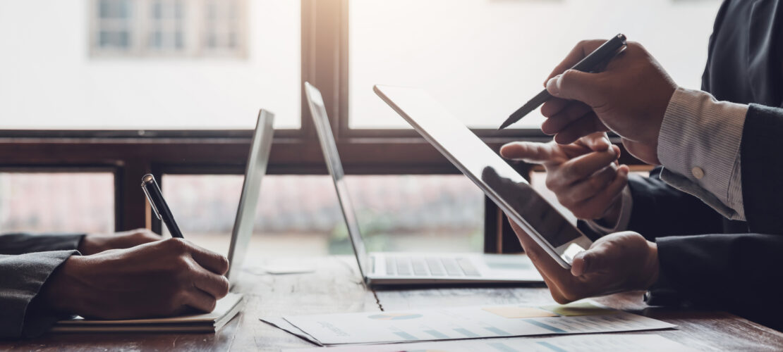 ENPAF: INSEDIATO IL NUOVO COLLEGIO DEI SINDACI