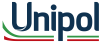 Nuovo logo Unipol