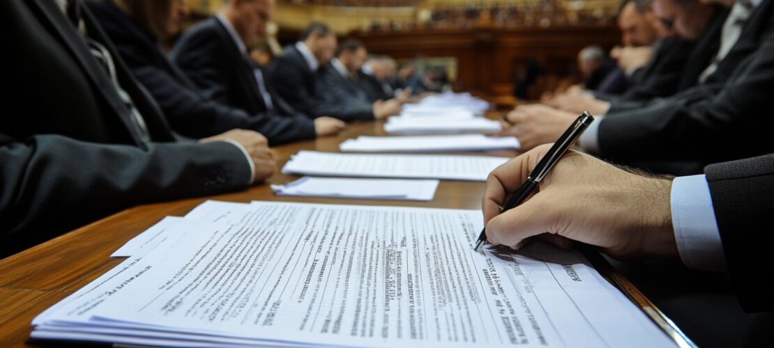 APPROVATO ALLA CAMERA IL DOCUMENTO SULLA GESTIONE DELLE CASSE DI PREVIDENZA: FOCUS ANCHE SU ENPAF