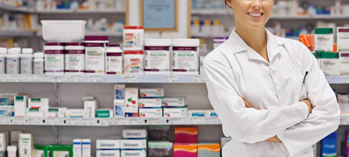 PARAFARMACIE: RINNOVATO IL CONTRIBUTO ENPAF, 600 MILA EURO PER IL 2025.