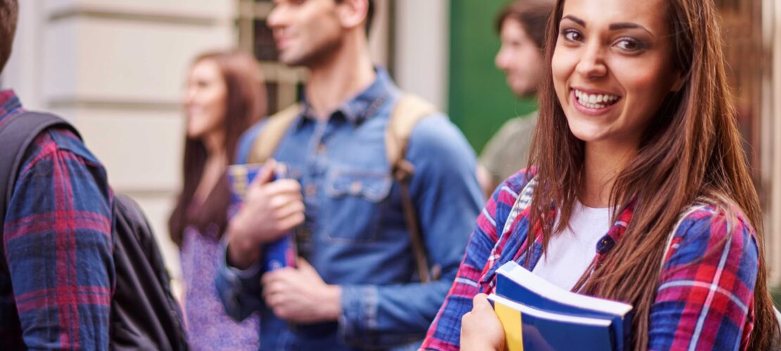 BORSE DI STUDIO 2025: APPROVATA LA GRADUATORIA FINALE