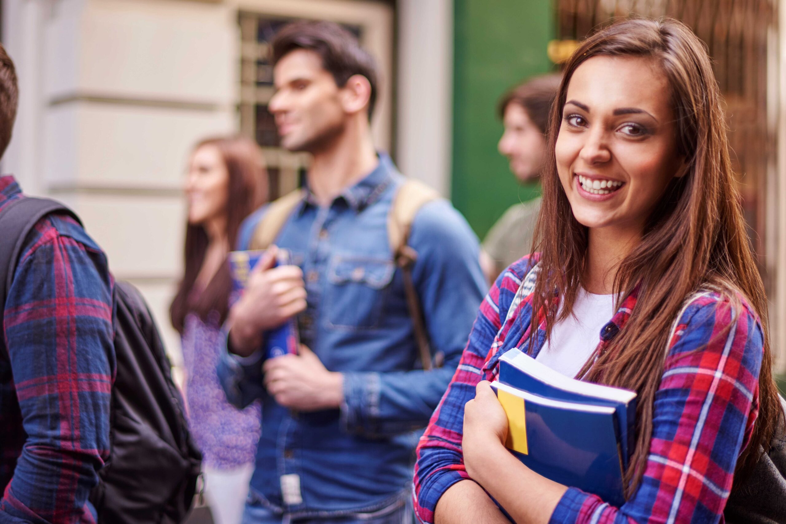 BORSE DI STUDIO 2025: APPROVATA LA GRADUATORIA FINALE