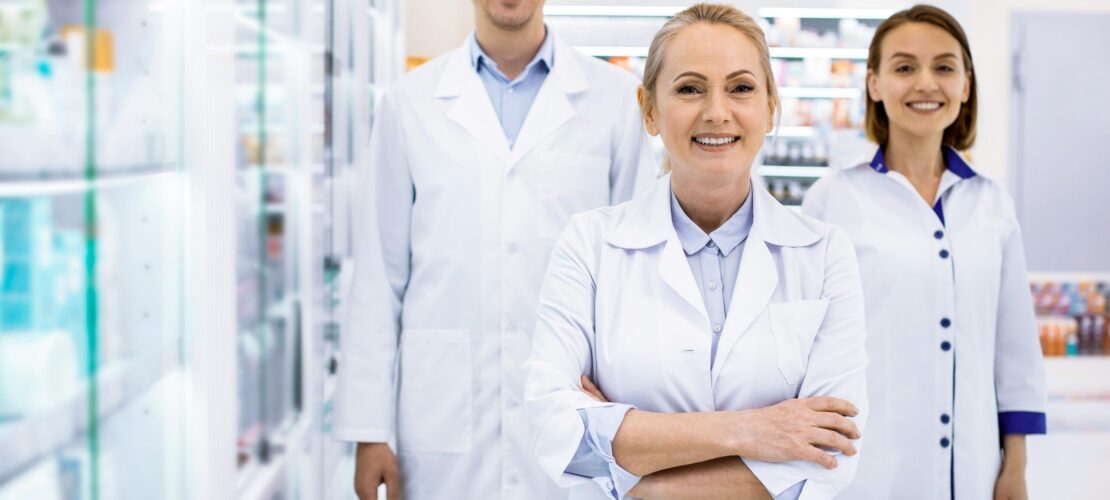 IL CDA ENPAF RINNOVA IL CONTRIBUTO PER I FARMACISTI LIBERI PROFESSIONISTI