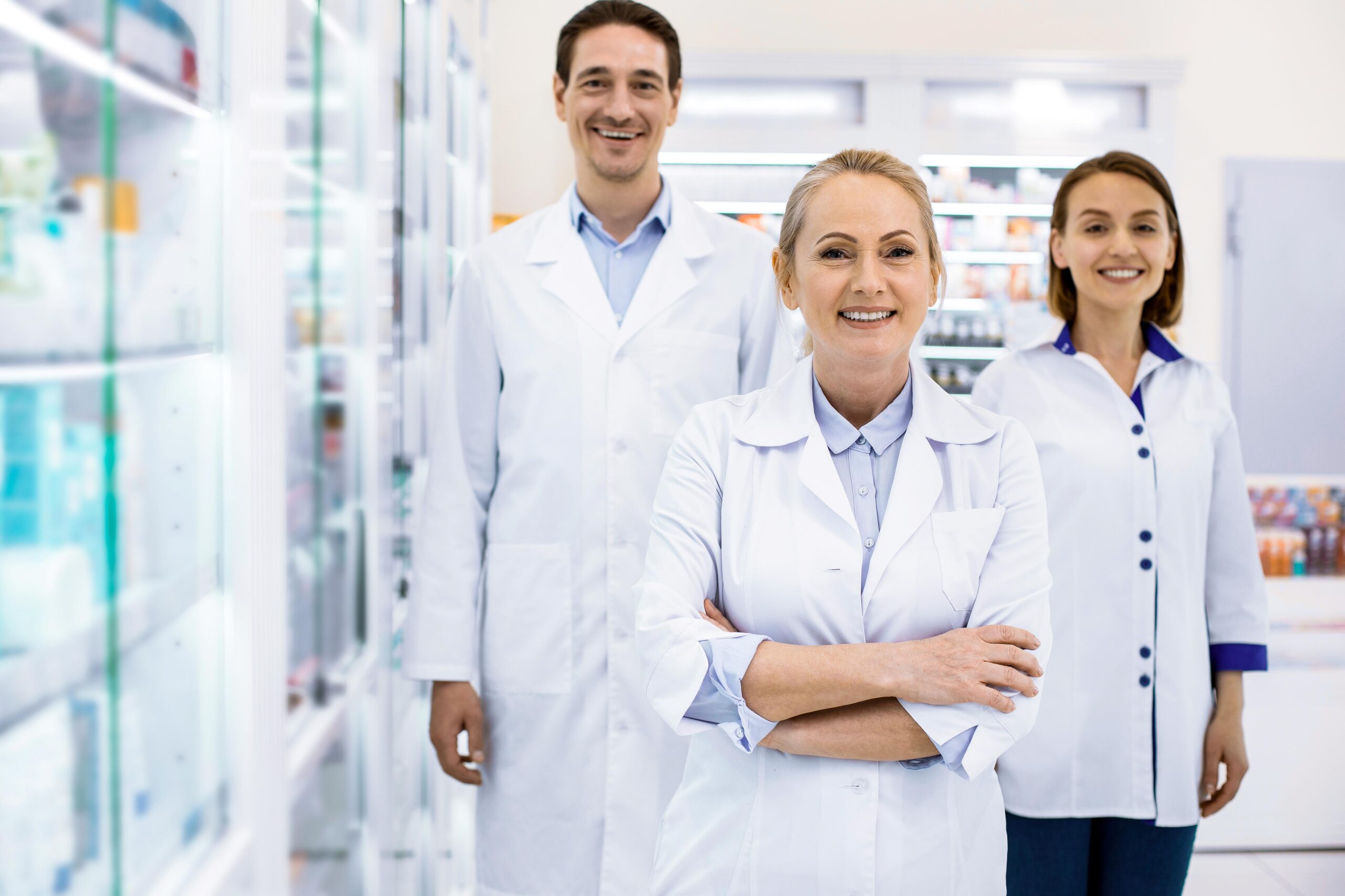 IL CDA ENPAF RINNOVA IL CONTRIBUTO PER I FARMACISTI LIBERI PROFESSIONISTI