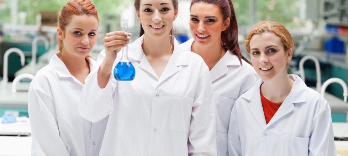AUMENTANO I FONDI DESTINATI ALL’INIZIATIVA PER I FARMACISTI SPECIALIZZANDI