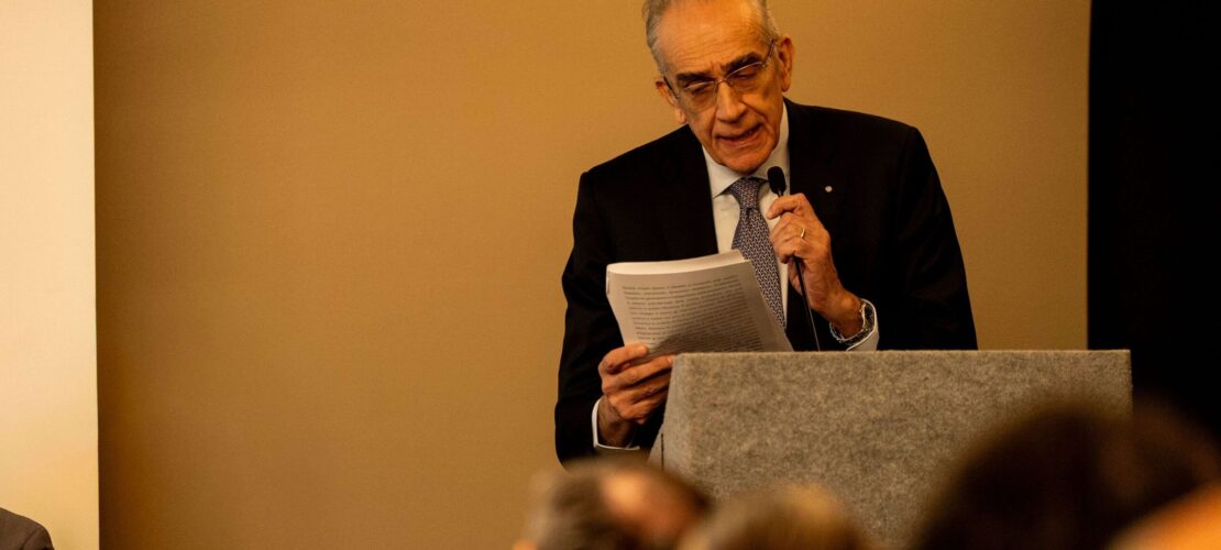 APPROVATO IL BUDGET 2026: ENPAF APRE UNA NUOVA FASE DI FIDUCIA E INNOVAZIONE CONDIVISA