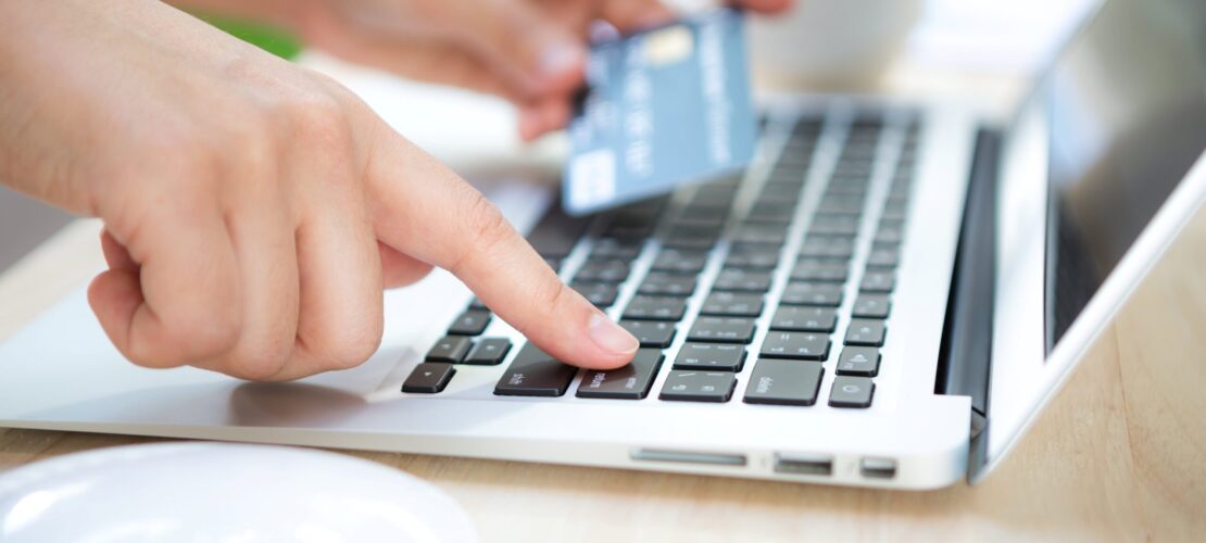 CONTRIBUTI 2025: INVIATI GLI AVVISI DI SOLLECITO