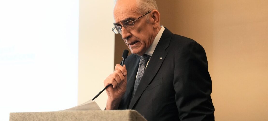 ENPAF, TRE OSSERVATORI A SUPPORTO DEL CDA: GIOVANI, SPECIALIZZANDI E PENSIONATI