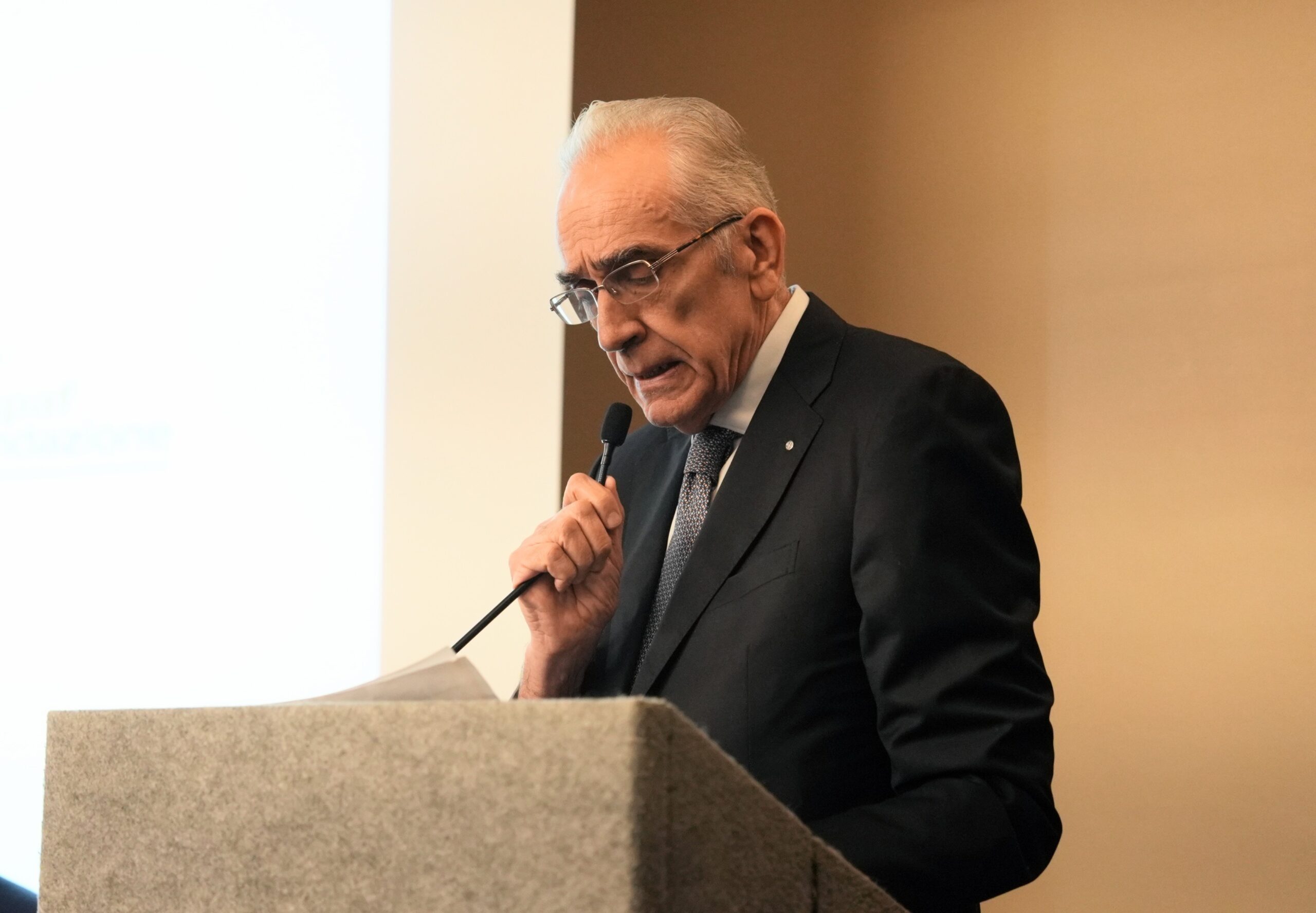 ENPAF, TRE OSSERVATORI A SUPPORTO DEL CDA: GIOVANI, SPECIALIZZANDI E PENSIONATI