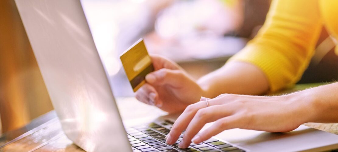 CONTRIBUTI 2026: IMPORTI E SCADENZE