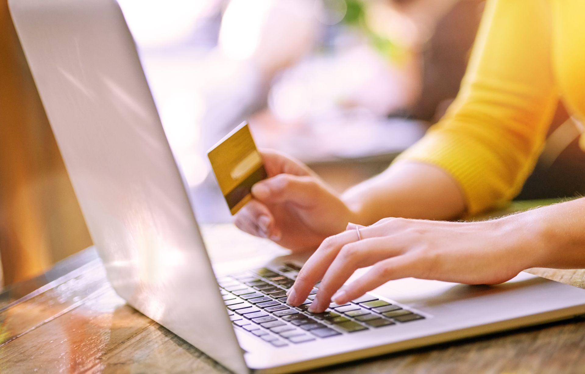 CONTRIBUTI 2026: IMPORTI E SCADENZE