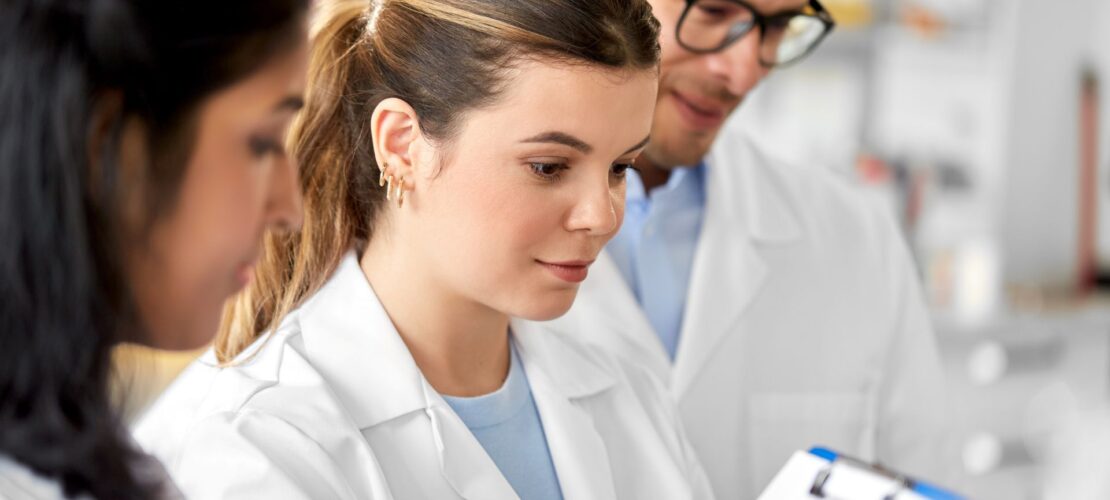 FARMACISTI SPECIALIZZANDI, IL CONSIGLIO DI AMMINISTRAZIONE CONFERMA 150.000 EURO DI STANZIAMENTO PER IL 2026